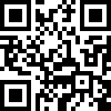 https://isna.ir/x9jMc7