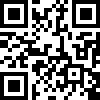 https://isna.ir/xdMVWj