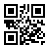 isna.ir/xf7KK