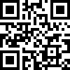 https://isna.ir/xd2rHn