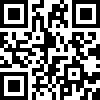 https://isna.ir/xdPttw