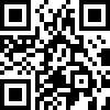 https://isna.ir/xcXW5D