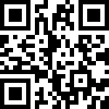 https://isna.ir/xdX6k6
