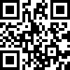 https://isna.ir/xdG972