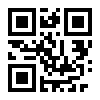 isna.ir/xdTGPp