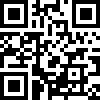 https://isna.ir/xdHz7x
