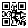 isna.ir/xdW5XJ