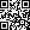https://isna.ir/xdGJsb