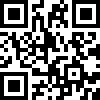 https://isna.ir/xdRT5x
