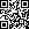 https://isna.ir/xdWvw8