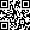 https://isna.ir/xdWSJj