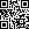 https://isna.ir/xdJGYD