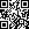 https://isna.ir/xdJ2M6
