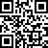 https://isna.ir/xdV6B4