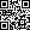 https://isna.ir/xdJzHM