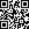 https://isna.ir/xdF2XT