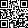 https://isna.ir/xdPR5f