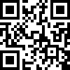 https://isna.ir/xdDPVG