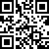 https://isna.ir/xdTwKf