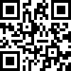 https://isna.ir/xdHjpy