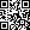 https://isna.ir/xdVvTv