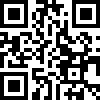 https://isna.ir/xdTtPR