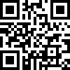 https://isna.ir/xdG2NT