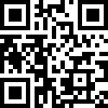 https://isna.ir/xdHRQ6