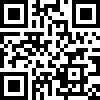 https://isna.ir/xdQcXQ