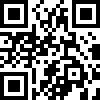 https://isna.ir/xdPWyv