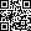 https://isna.ir/xdVPy9