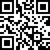 https://isna.ir/xdLDCc