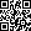 https://isna.ir/xdNPzk