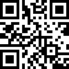https://isna.ir/xd2SK6
