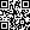 https://isna.ir/xdGkF6