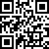 https://isna.ir/xcZWCX
