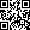 https://isna.ir/xdMqfh