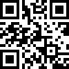 https://isna.ir/xdXfBc