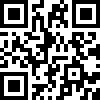 https://isna.ir/xdHbbx