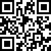 https://isna.ir/xcXBPg