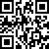 https://isna.ir/xdFsj7