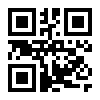 isna.ir/xdW7k5