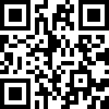 https://isna.ir/xdHCb9