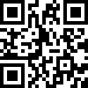 https://isna.ir/xdRJBs
