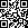 https://isna.ir/xdQ8jW