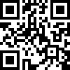 https://isna.ir/x7ftb