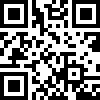 https://isna.ir/xdGWsH
