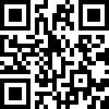 https://isna.ir/xdGZPG