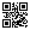 isna.ir/xdKRD8