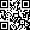https://isna.ir/xdQRRr